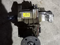 Reductor cutie transfer Hyundai Santa Fe (2001-2006 2.0 crdi 2.p