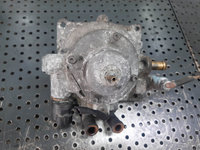 Reductor gaz 1.6 b z16xep opel astra h 67r-010281