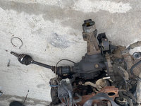 Reductor grup fata Toyota Rav 4 2,0 diesel 4x4 an 2000-2005