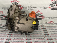 Reductor Peugeot 5008 RXH 2.0 HDi Hybrid RHC 200 cai cod: 0437507008 9800189280