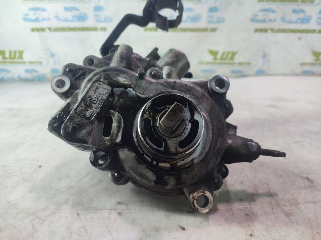 Reductor pompa inalta presiune 2.0 tdci t8cd 96749