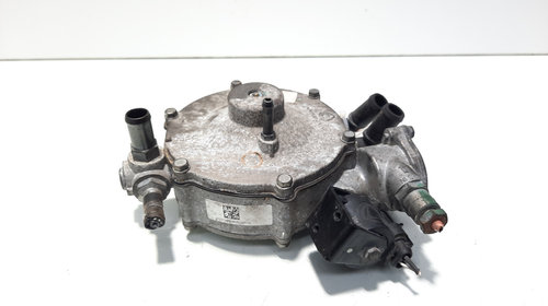 Reductor presiune gaz, cod 163101925R, Dacia 