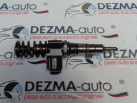 Ref. 03G130073G Injector Dodge Journey, 2.0tdi (pr:110747)