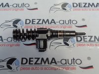 Ref. 03G130073G Injector Dodge Journey, 2.0tdi (pr:110747)