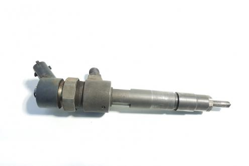 Ref. 0445110002 Injector Alfa Romeo 156 (932) 2.4jtd