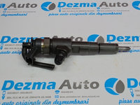 Ref. 0445110135, injector Peugeot 206 hatch (2A)