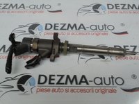 Ref. 0445110259, injector Peugeot 307 SW (3H) 1.6hdi