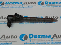 Ref. 0445110327, injector Opel Astra Sports Tourer (J) 2.0cdti