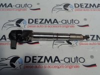 Ref. 04L130277AC, 0445110469 Injector Audi A6 (4G2, C7) 2.0tdi