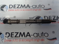 Ref. 059130201F, 0432133795 Injector Audi A6 (4B, C5) 2.5 tdi