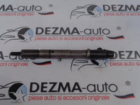 Ref. 059130201F Injector Audi Allroad (4BH, C5) 2.5 tdi