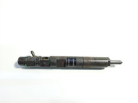 Ref. 8200240244 Injector Renault Clio 2 coupe, 1.5 dci