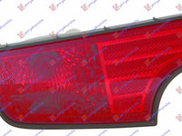 REFLECTOR BARA SPATE - KIA SOUL 08-11, KIA, KIA SOUL 08-11, 422006102