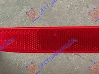 Reflector catadioptru TOYOTA COROLLA (E21) SDN 19-