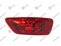 Reflector-Jeep Compass 11-16 pentru Jeep Compass 11-16