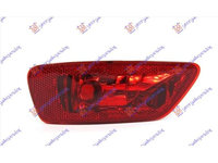 Reflector-Jeep Compass 11-16 pentru Jeep Compass 11-16