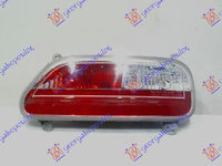 REFLECTOR (O) - KIA PROCEED 3D 13-15, KIA, KIA PROCEED 3D 13-15, 430306101