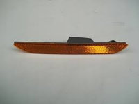 Reflector spate FORD MUSTANG 15-18