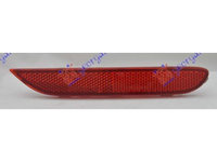 Reflector spate-Nissan Pathfinder (R52) 12-pentru Nissan Pathfinder (R52) 12-