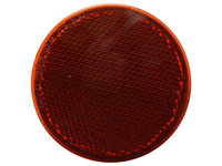 REFLECTOR Stanga/DR nou TOYOTA IQ J1 an 2008-2015