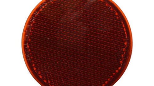 REFLECTOR Stanga/DR nou TOYOTA IQ J1 an 2008-