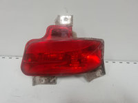 Reflector - stop ceata bara spate dreapta Opel Zafira C 13295765