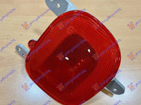 REFLECTOR STOP (O) - JEEP RENEGADE 14-18, JEEP, JEEP RENEGADE 14-18, 181006102