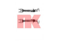 Reglaj 421901 NK pentru Renault Express Renault Extra Renault Rapid CitroEn Zx Peugeot 405 Fiat Tipo Fiat Tempra Peugeot 306 Alfa romeo 145 Nissan Primera Alfa romeo 146 Renault 19 Peugeot 406