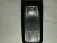 Reglaj/ Buton Lumina Plafon Mercedes-Benz Vito W638 1996-2003