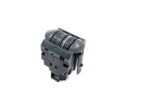 Reglaj Far VW POLO Variant (6KV5) 1997 - 2001 Motorina 6X0941333A