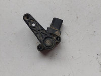 Reglaj faruri BMW 7 V (F01, F02, F03, F04) [ 2008 - 2015 ] OEM 1t0907503b