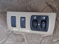 Reglaj Faruri / Lumina Bord Renault Scenic 2009 -2013 / 1.9DCI , FURNIZOR AUTORIZAT