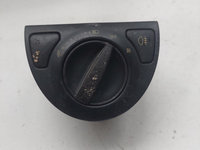 Reglaj faruri SAAB 9-3 (YS3D) [ 1998 - 2003 ] OEM 12786134