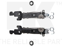 Reglaj, frana tambur puntea spate (422301 NK) Citroen,DACIA,FIAT,FORD,LANCIA,MITSUBISHI,NISSAN,PEUGEOT,RENAULT,SMART