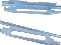 Reglaj, frana tambur VW LUPO (6X1, 6E1) Hatchback, 09.1998 - 07.2005 Maxgear 19-3577