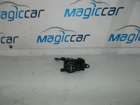 Reglaj oglinzi Hyundai I20 - 202008323 (2008 - 2012)