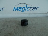 Reglaj oglinzi Volkswagen Golf 5Motorina - 1K0959565 H (2004 - 2010)