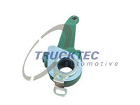 Reglaj parghie, sistem franare (0535031 TRUCKTEC) MAN