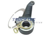 Reglaj parghie, sistem franare (0535063 TRUCKTEC) MAN