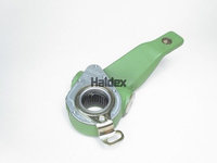 Reglaj parghie, sistem franare Haldex 79294C