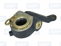 Reglaj saboti frana MERCEDES-BENZ ATEGO SBP 08ME018