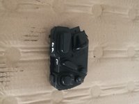 Reglaj scaun Mercedes C220  - 2038207410 (2001 - 2007)