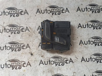 Reglaj scaun stanga fata Mercedes CLS W218 a2048701658