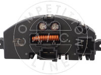 Reglaj suflanta de interior 70810 AIC pentru Vw Up Seat Leon Vw Golf Skoda Octavia Audi A3