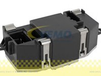 Reglaj, suflanta de interior VW GOLF V (1K1) (2003 - 2009) VEMO V10-79-0019 piesa NOUA