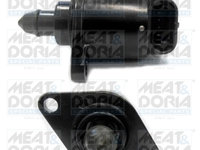 Reglator de viteza la ralanti 4 pin CITROEN AX ZX PEUGEOT 306 1.4 04.87-04.02 MEAT-DORIA 84014