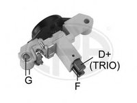 Regulator 215286 ERA pentru CitroEn Zx Peugeot 405 Peugeot 106 Peugeot 306 CitroEn Xantia CitroEn Saxo Fiat Scudo Peugeot Expert Peugeot 806 CitroEn Evasion CitroEn Synergie CitroEn Berlingo CitroEn Xsara Mercedes-benz V-class Mercedes-benz Sprinter