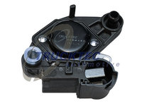 Regulator, alternator (0217076 TRUCKTEC) ALFA ROMEO,AUDI,BMW,Citroen,FIAT,FORD,HYUNDAI,LANCIA,LEXUS,MERCEDES-BENZ,MITSUBISHI,OPEL,PEUGEOT,RENAULT,SEAT,SKODA,SSANGYONG,SUZUKI,VAUXHALL,VOLVO,VW