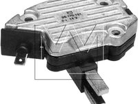 Regulator, alternator (096170151 MON)