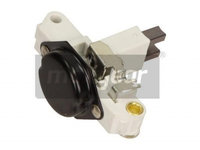 REGULATOR ALTERNATOR 10-0176 MAXGEAR pentru Audi Cabriolet Vw Eurovan Vw Transporter Vw Passat Seat Cordoba Audi A4 Audi A6 Vw Sharan